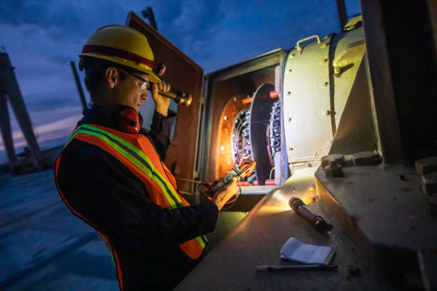 Best Electrical Troubleshooting Services  in Kincheloe, MI